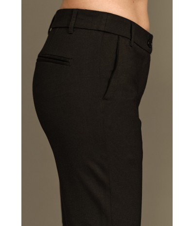 PANTALONE A ZAMPETTA PUNTO MILANO - WW18356