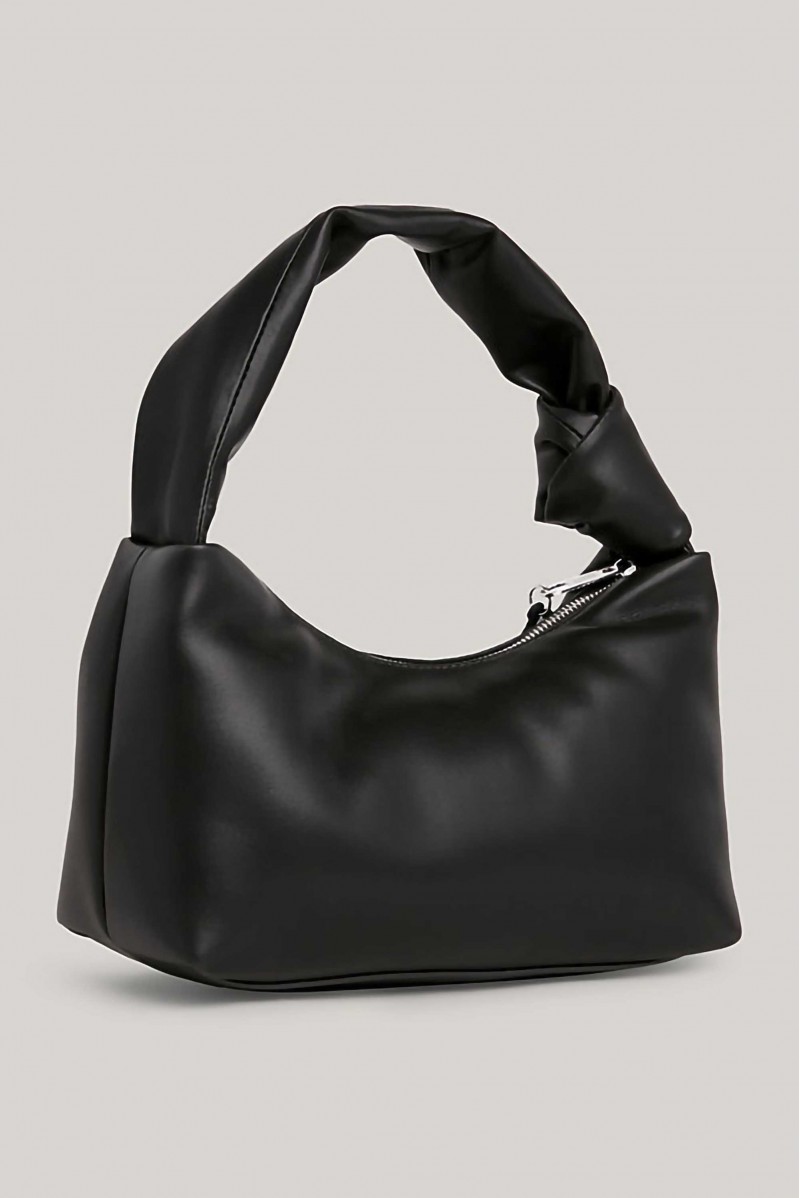 TOMMY HILFIGER BORSE BORSA JEANSERIA