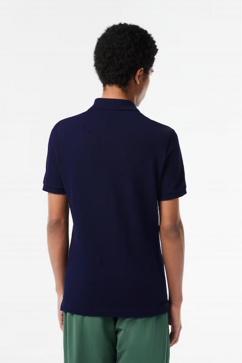 LACOSTE POLO MM CASUAL