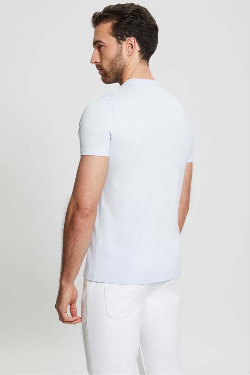 GUESS T-SHIRT MM JEANSERIA