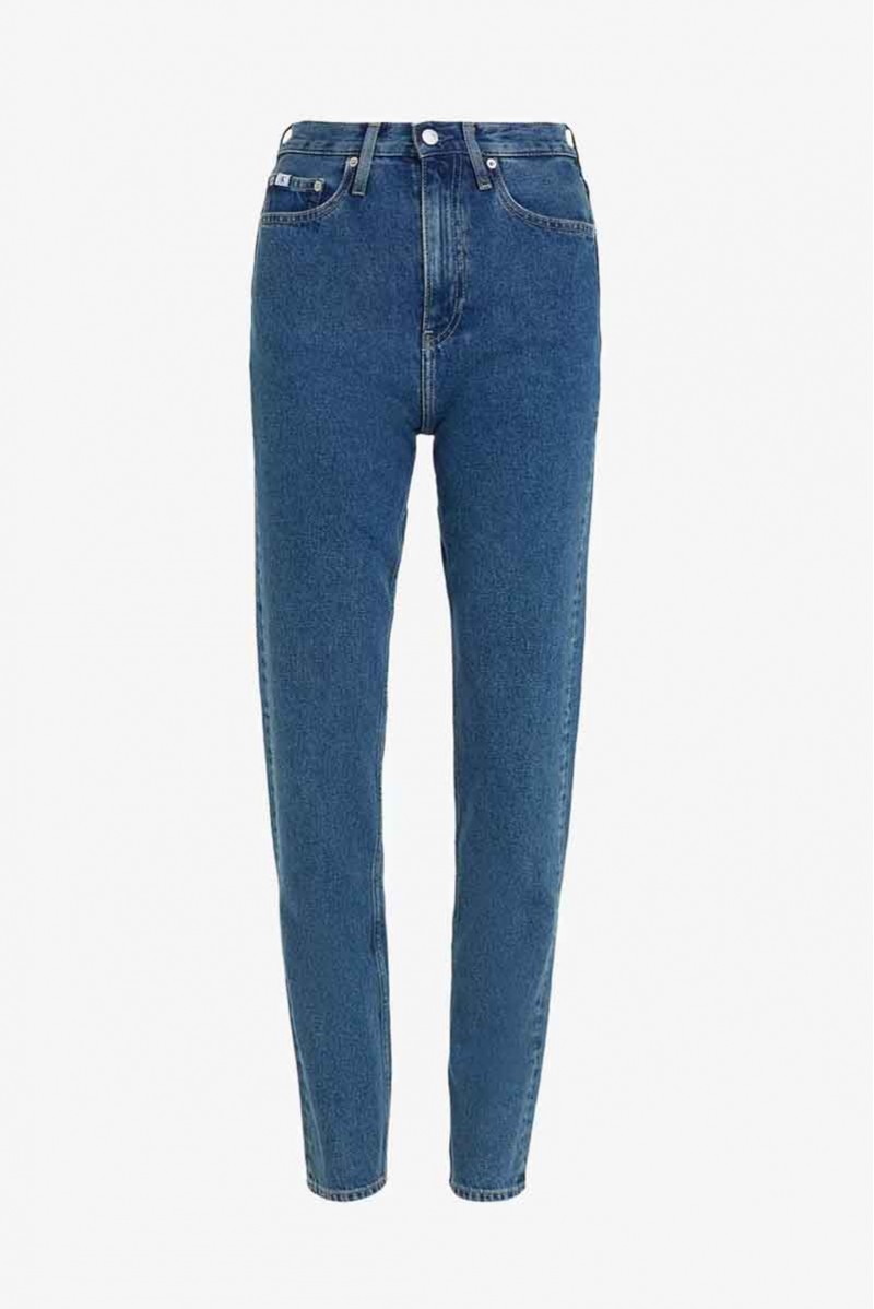 CALVIN KLEIN JEANS JEANS...