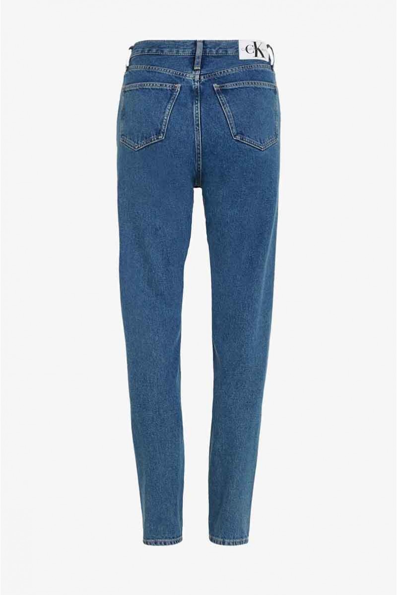 CALVIN KLEIN JEANS JEANS CALVIN KLEIN JEANSERIA