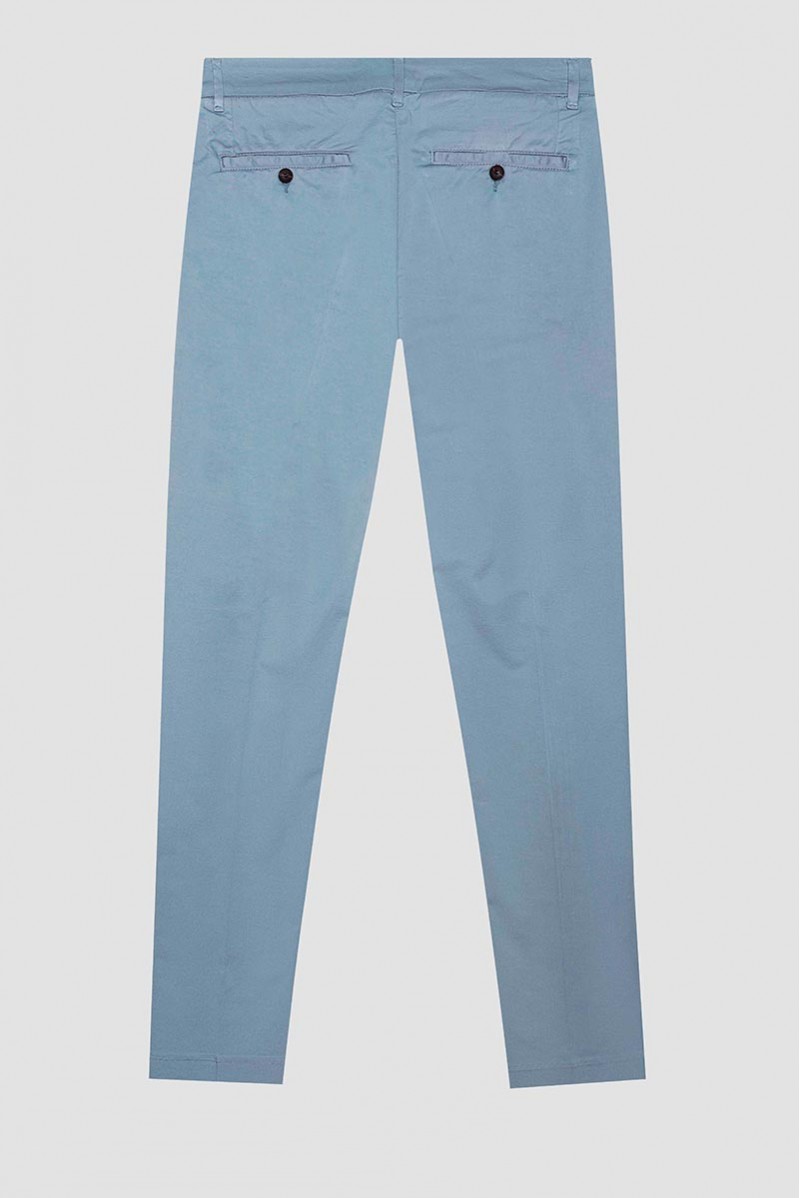 ANTONY MORATO PANTALONE CHINOS CASUAL