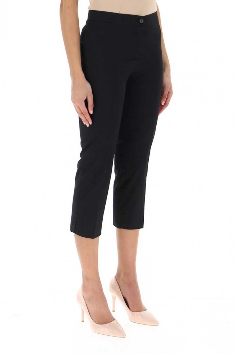 DIANA GALLESI PANTALONE CLASSICO