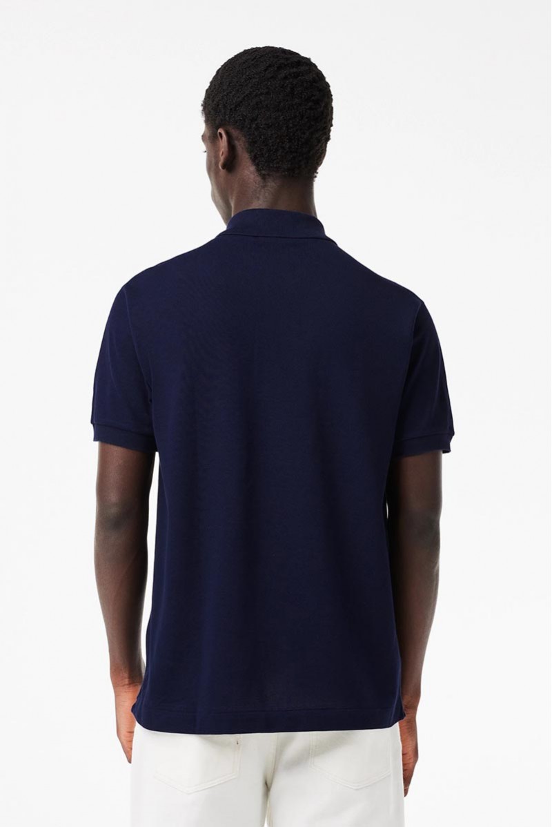 LACOSTE POLO MM CASUAL
