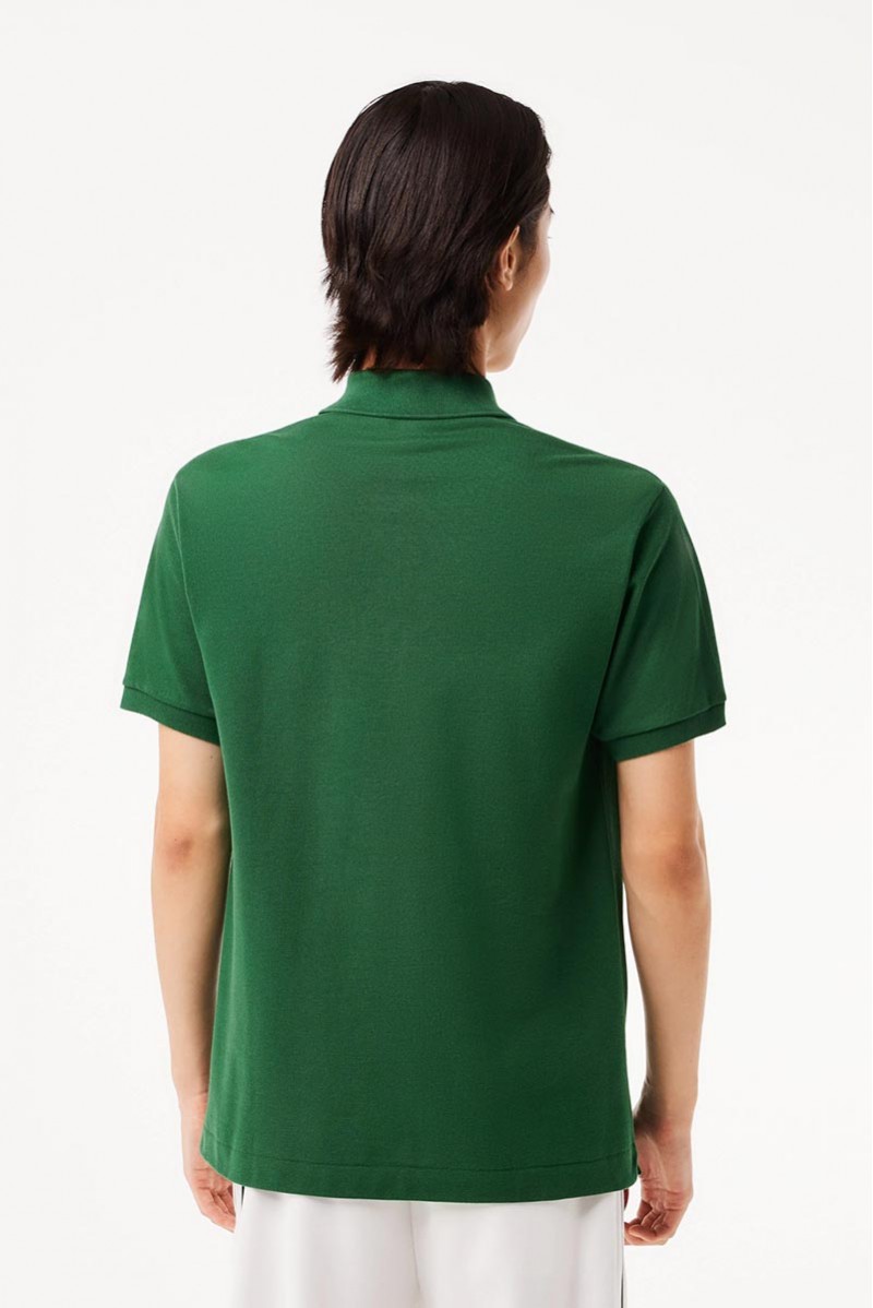 LACOSTE POLO MM CASUAL