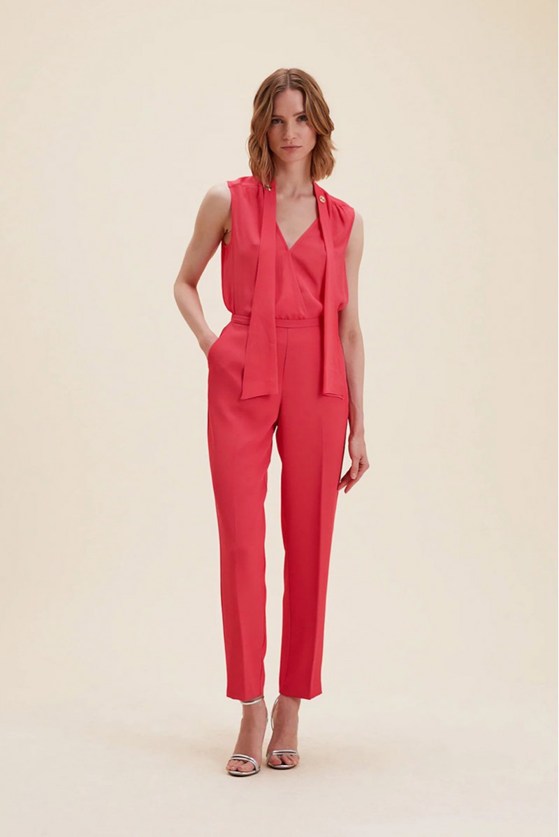 NENETTE BODY SM CASUAL