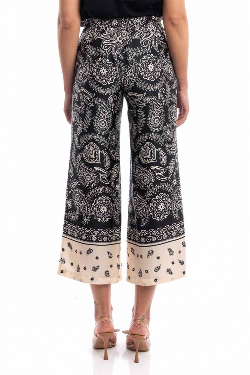LIU JO PANTALONE JEANSERIA