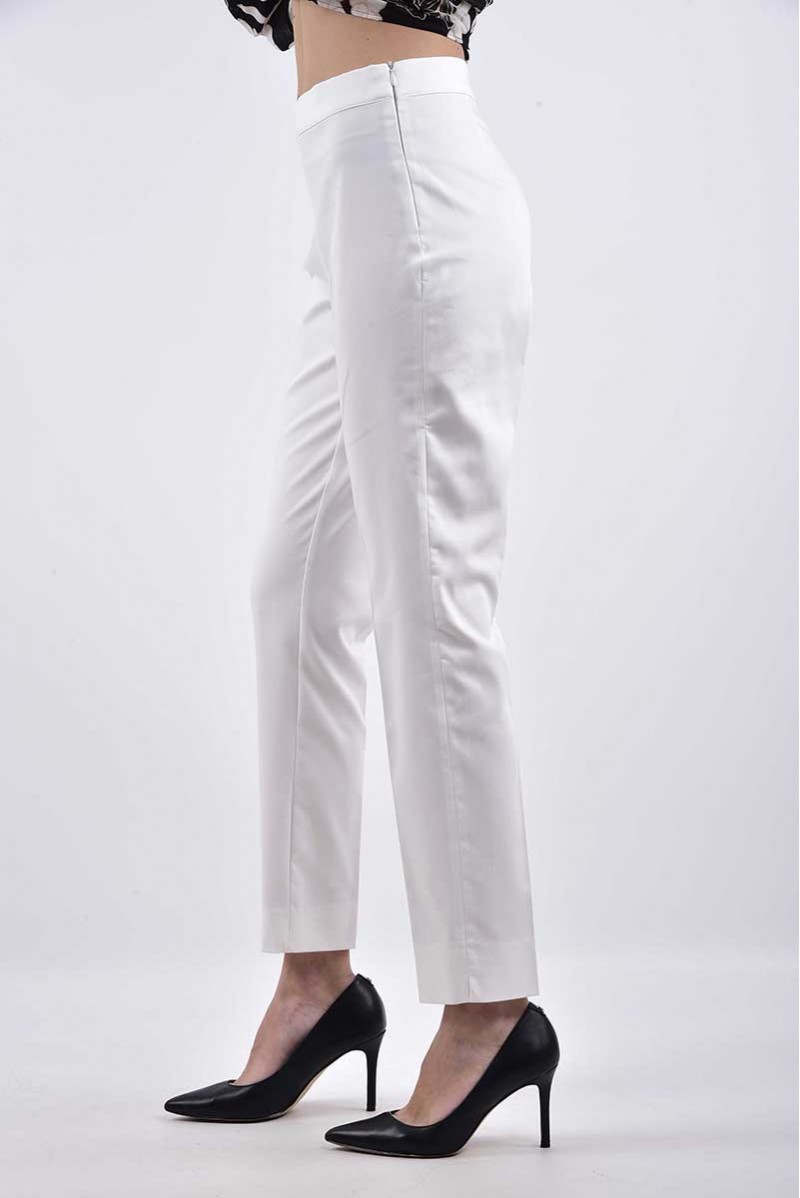 DIANA GALLESI PANTALONE CLASSICO