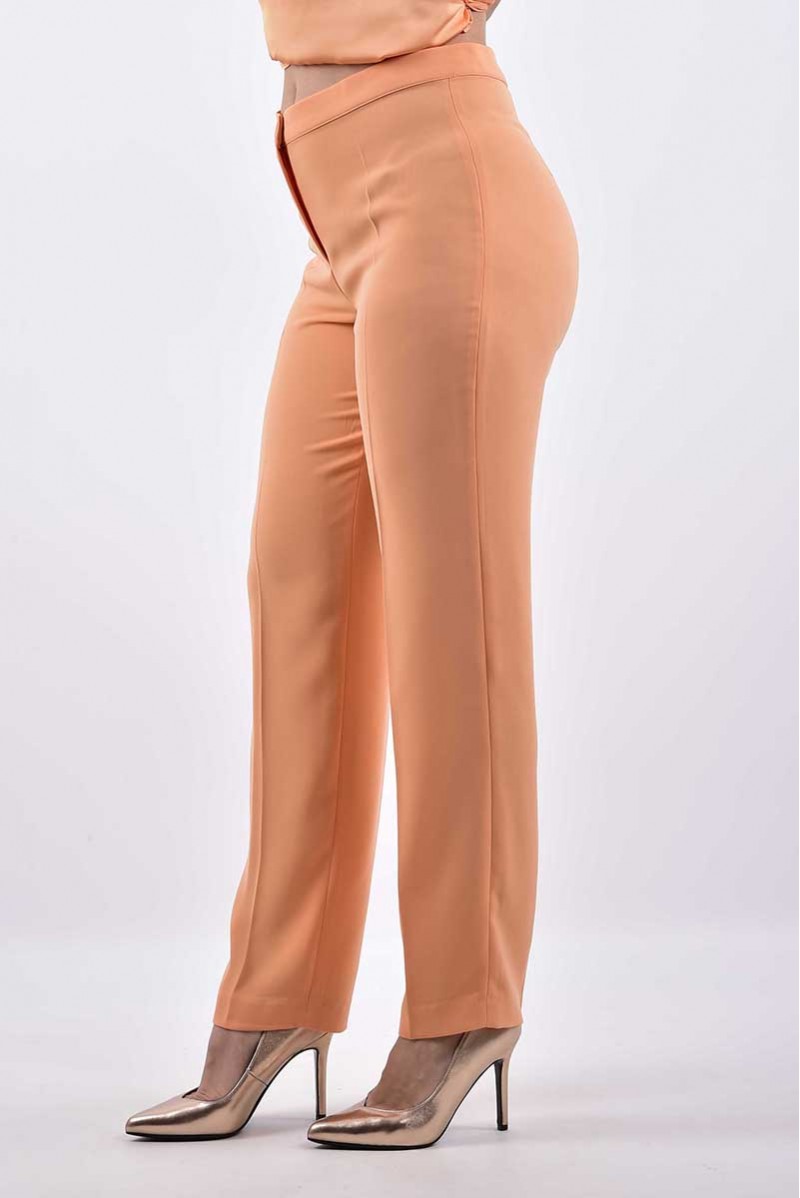 DIANA GALLESI PANTALONE CLASSICO