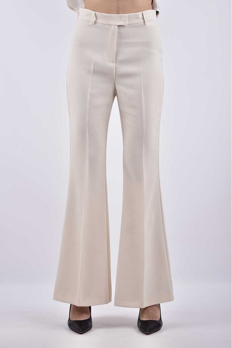 PENNYBLACK PANTALONE CLASSICO