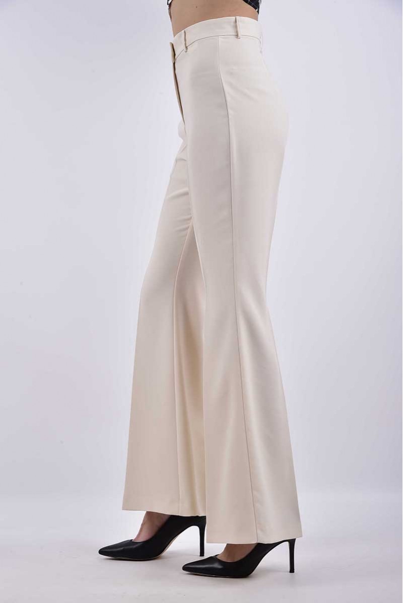 PENNYBLACK PANTALONE CLASSICO