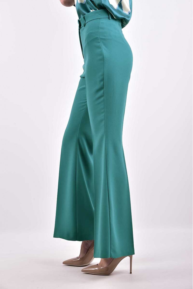 PENNYBLACK PANTALONE CLASSICO