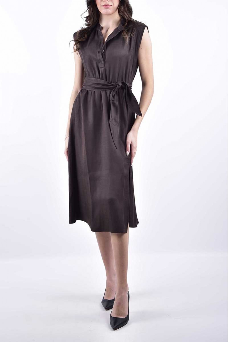 EMME MARELLA ABITO LUNGO...