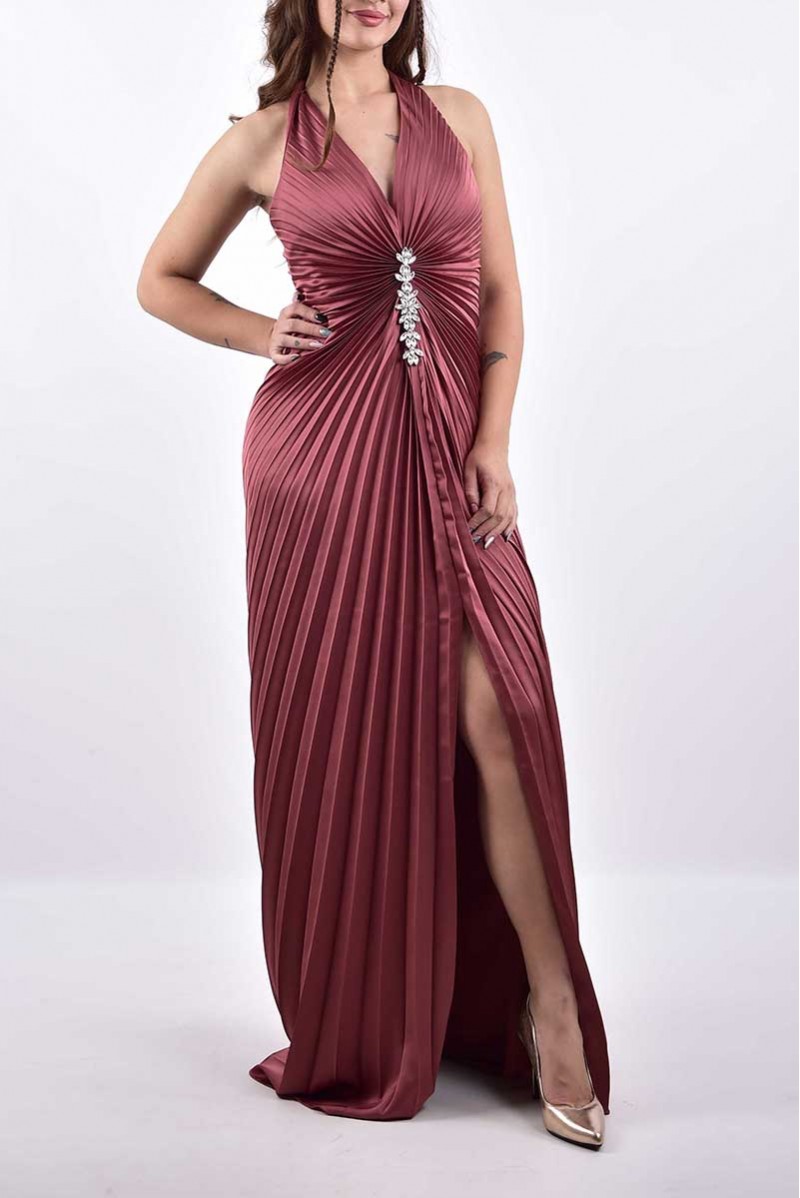 DANTHIENNE ABITO LUNGO...