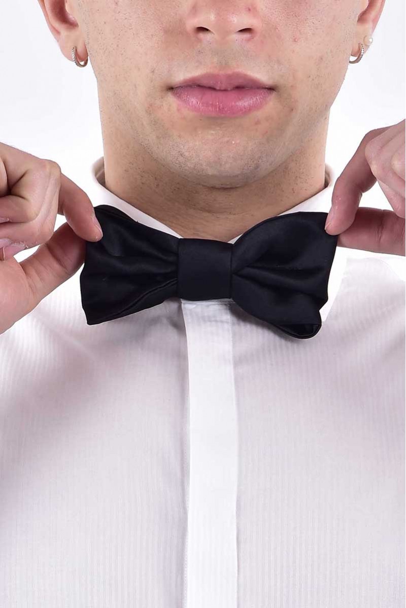 MANUEL RITZ CRAVATTE...