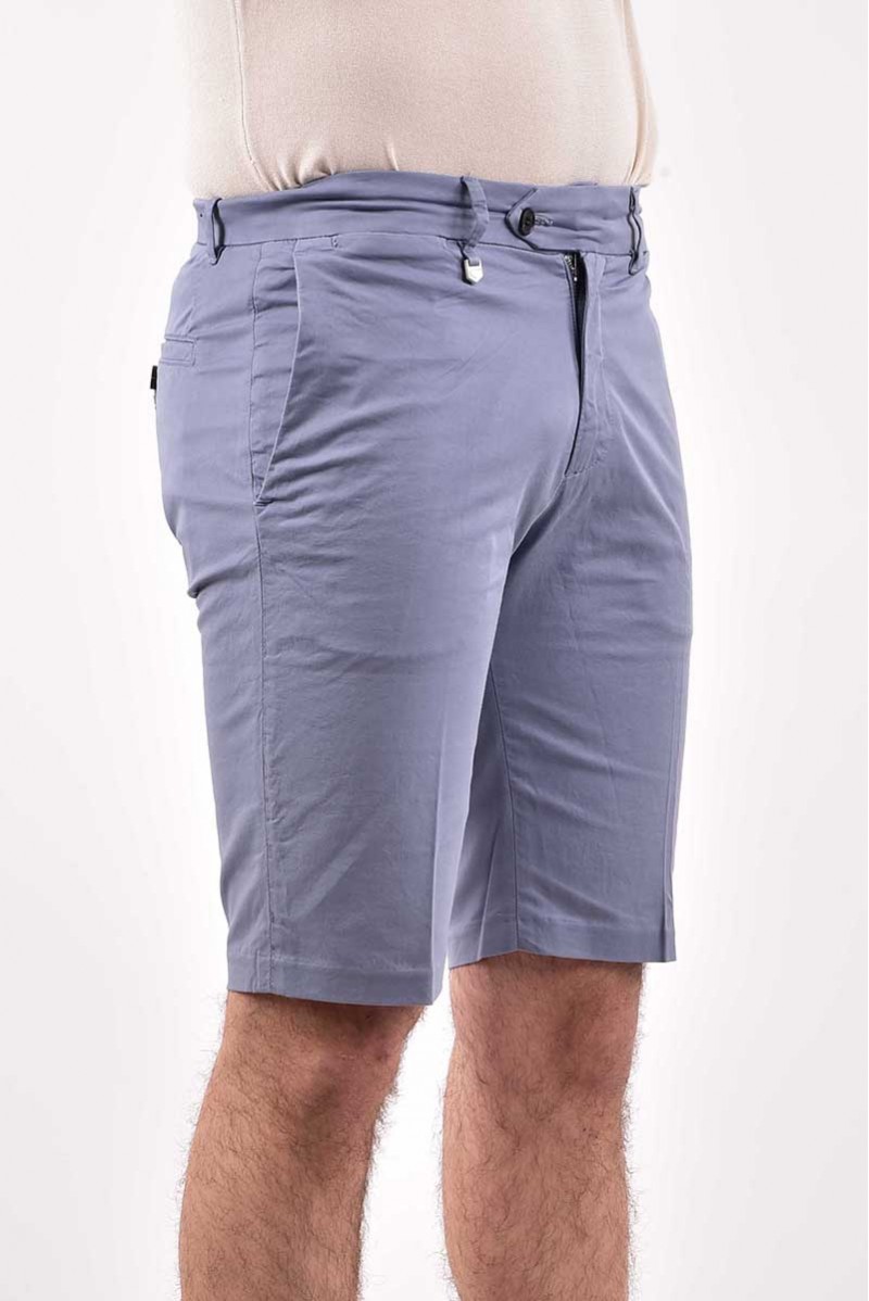 ANTONY MORATO PANT CORTO BERMUDA CASUAL