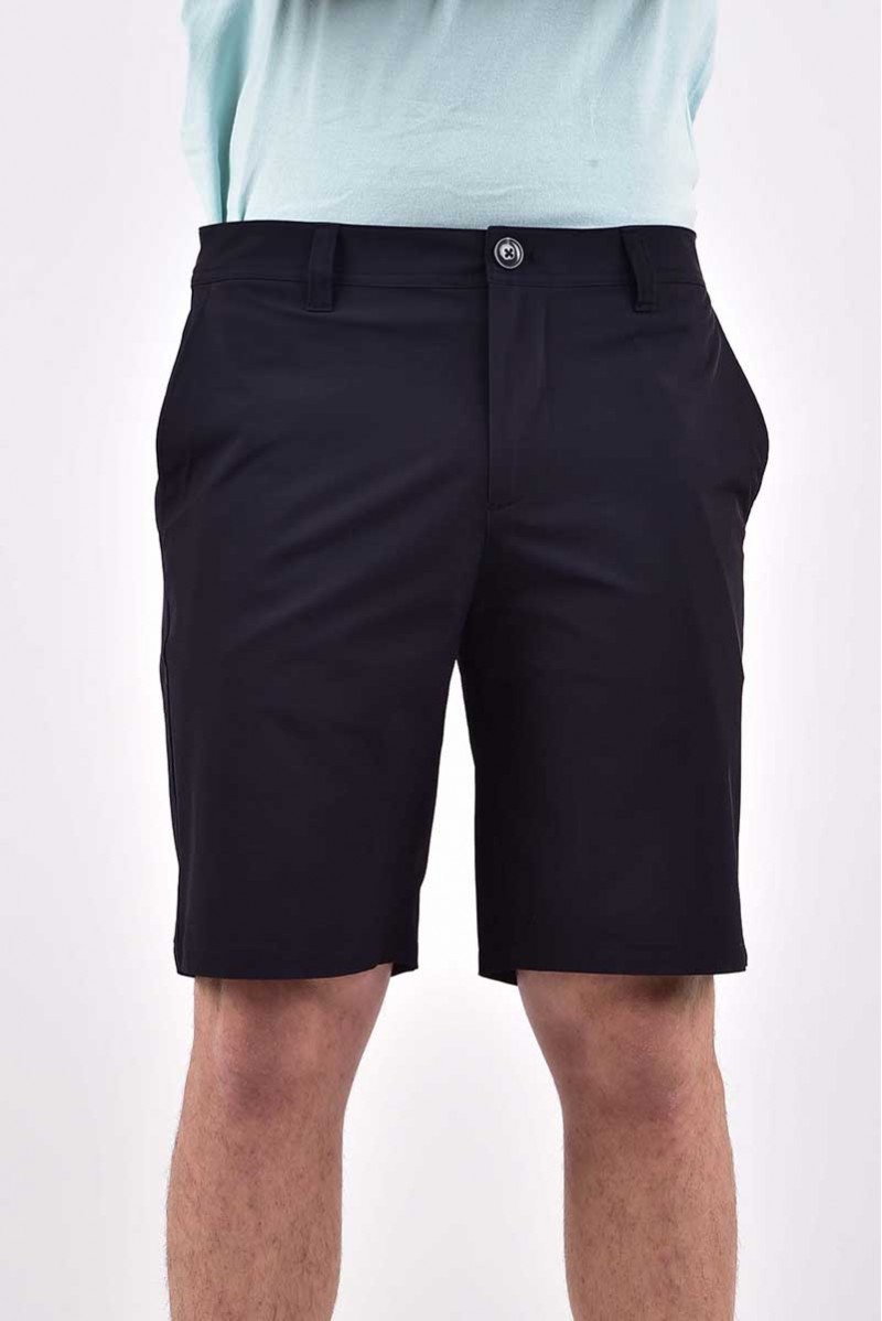ARMANI EXCHANGE PANT CORTO...
