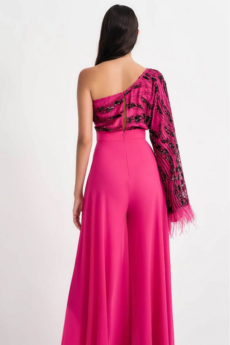 MY ANGELS ABITO TUTA CERIMONIA