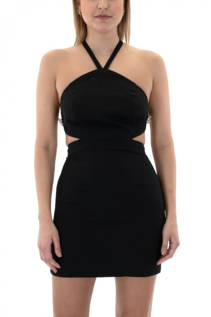 SPELL ABITO CORTO CASUAL