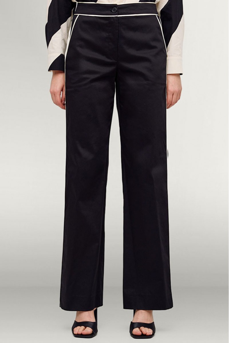 SPELL PANTALONE CHINOS CASUAL