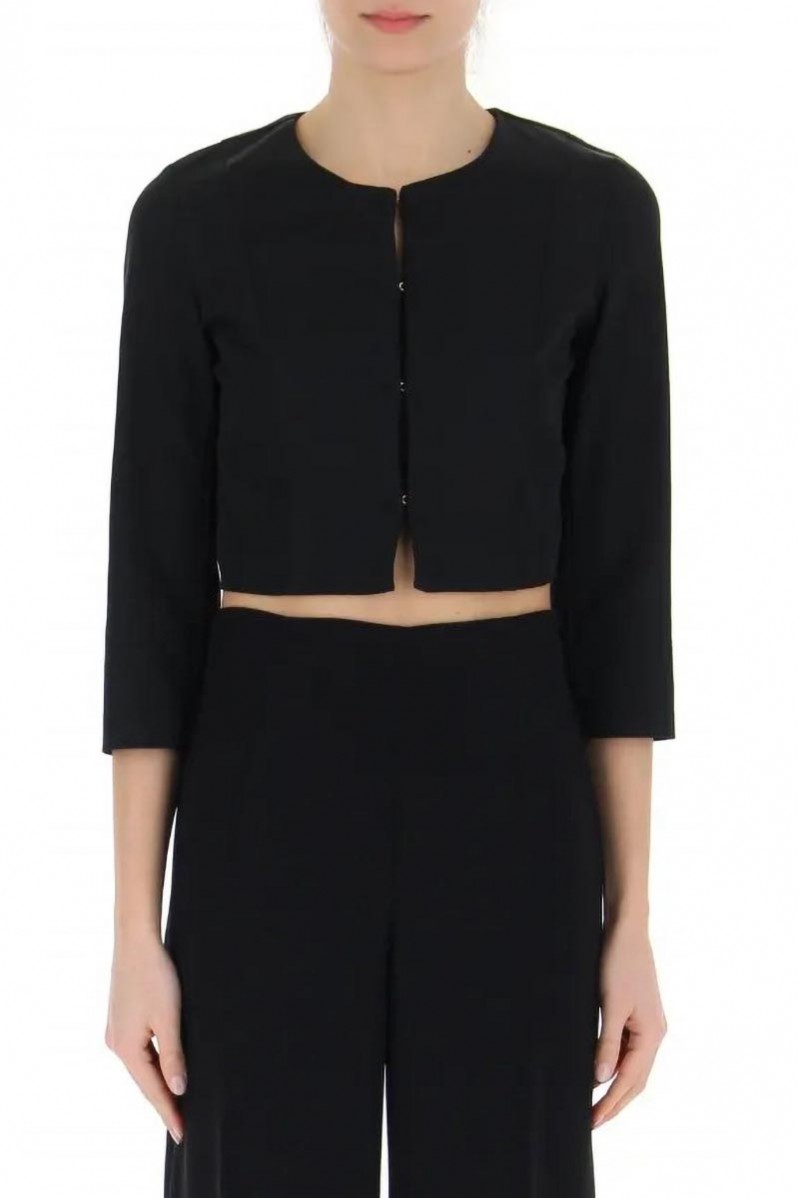 PENNYBLACK GIACCA CLASSICO