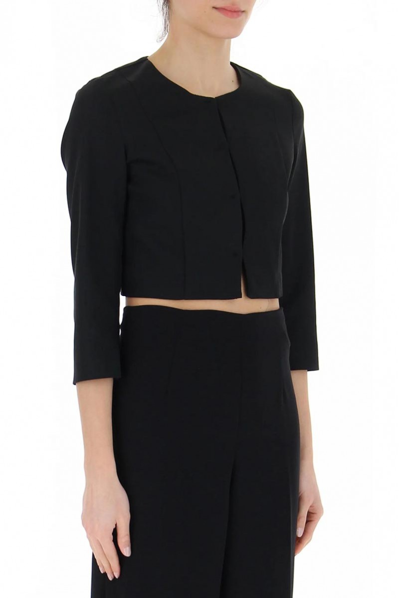 PENNYBLACK GIACCA CLASSICO