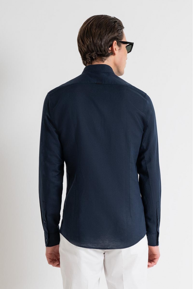 ANTONY MORATO CAMICIA ML CASUAL