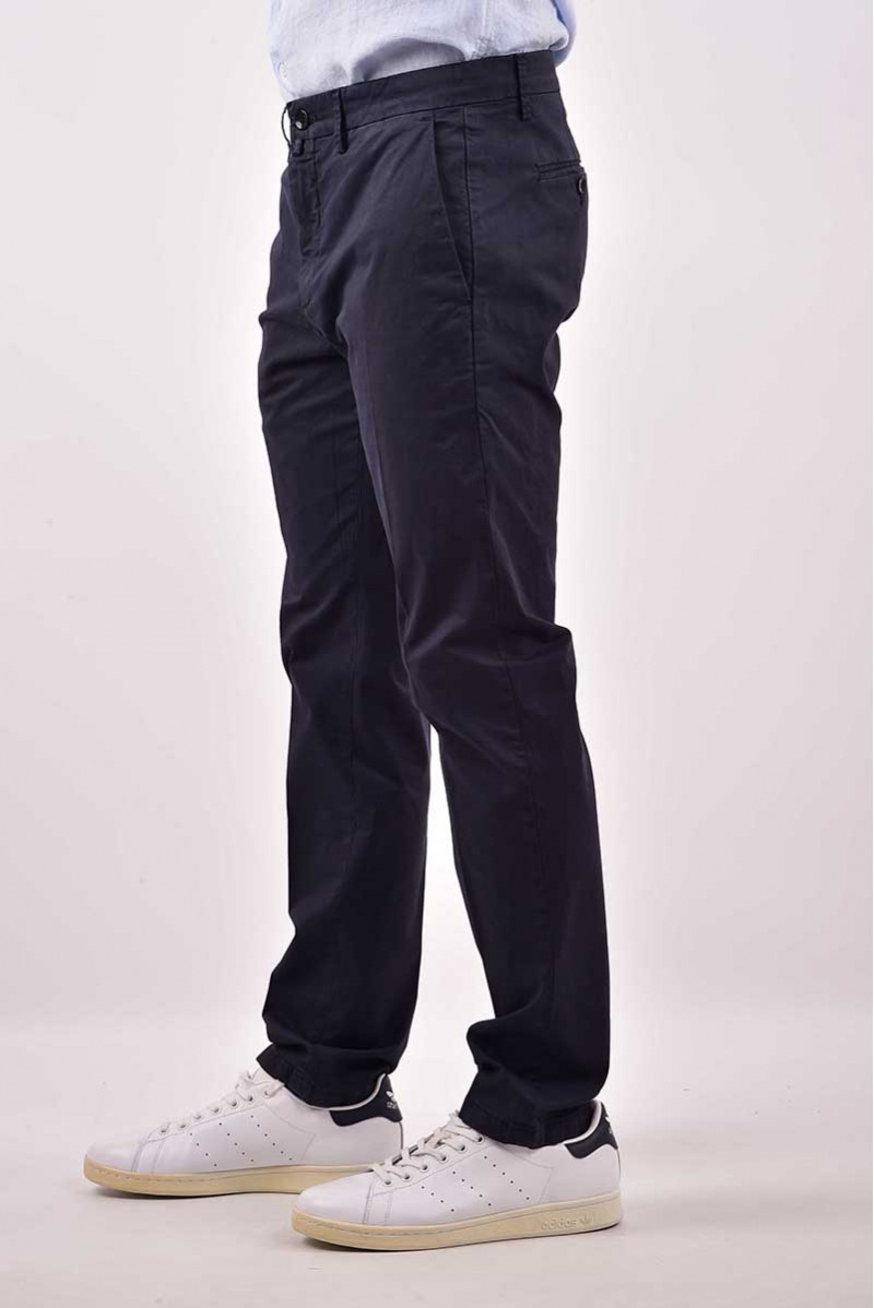 SIVIGLIA PANTALONE CHINOS CASUAL