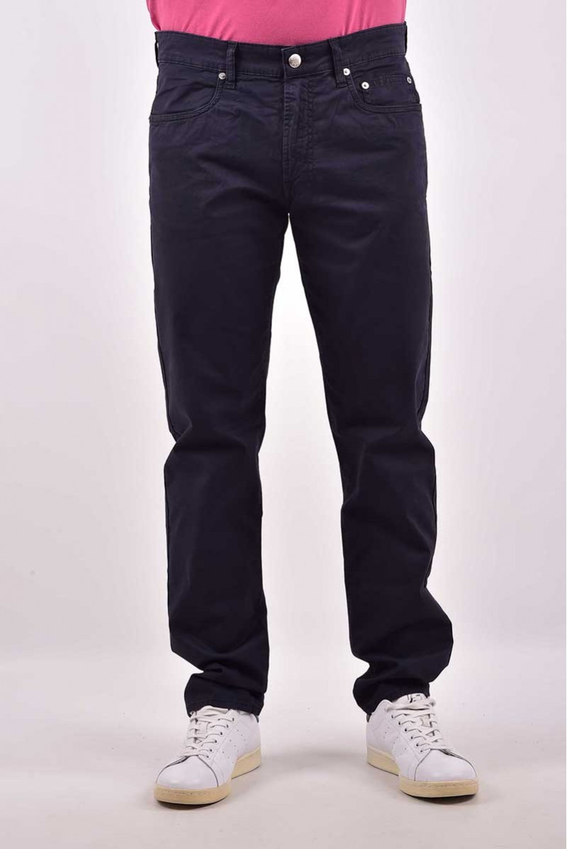 SIVIGLIA PANTALONE 5 TASCHE...