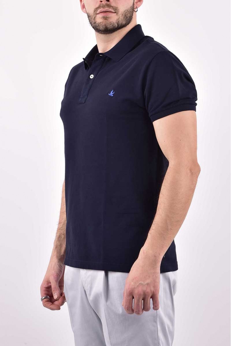BROOKSFIELD POLO MM CASUAL