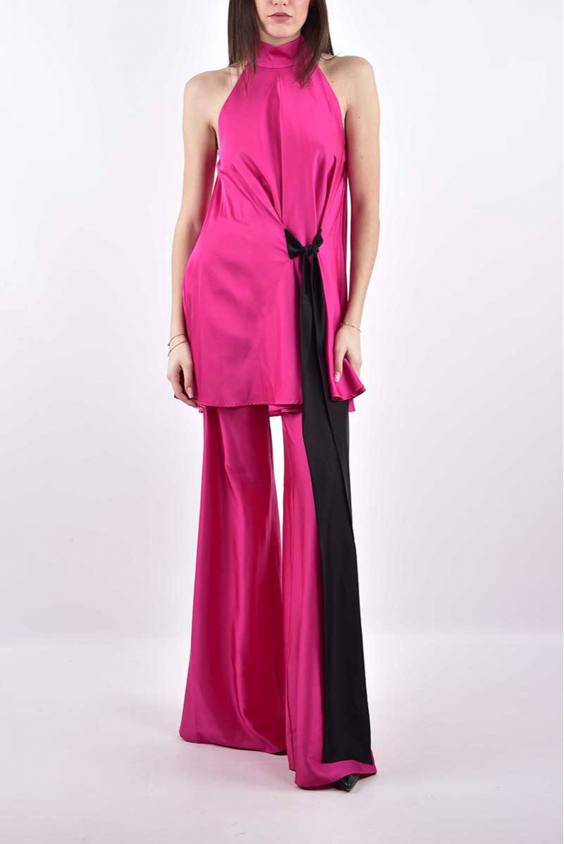 MY ANGELS 2 PEZZI CON...