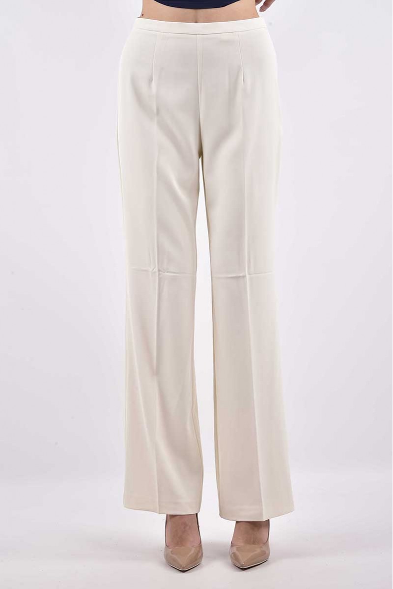 NENETTE PANTALONE CASUAL