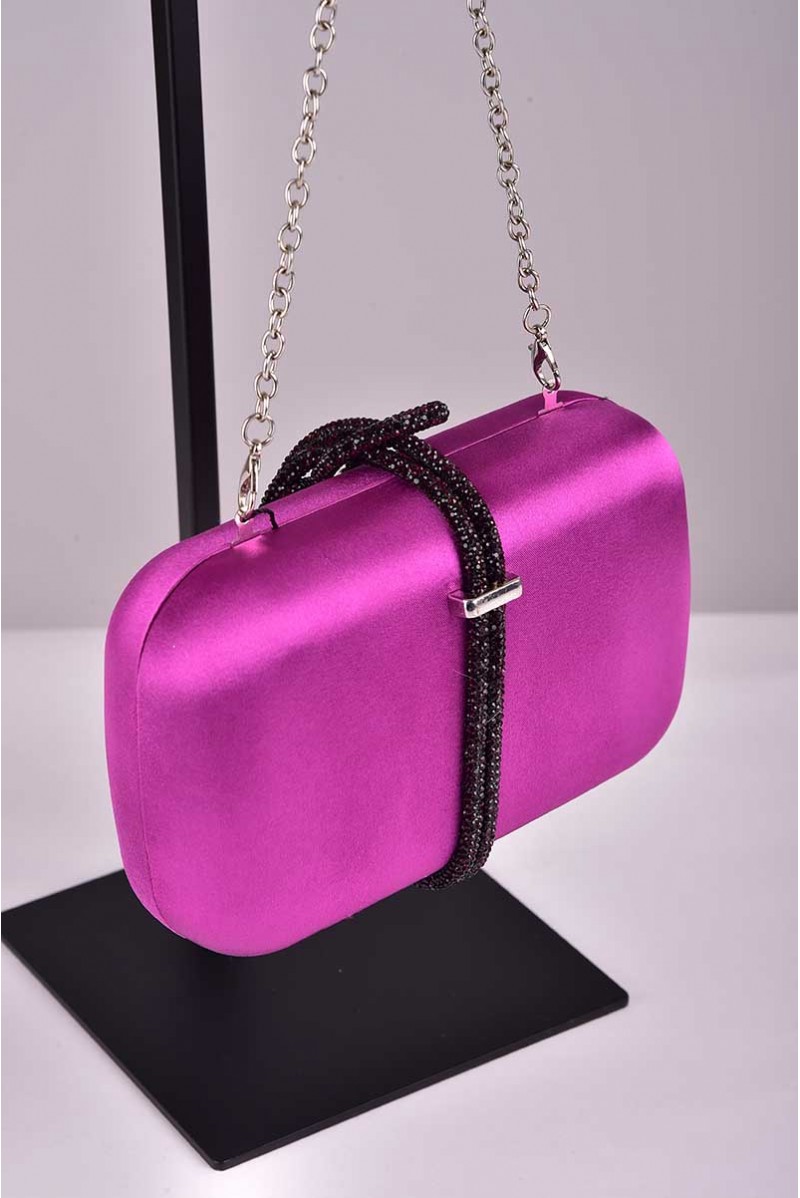 LADY DIVA BORSE POCHETTE...