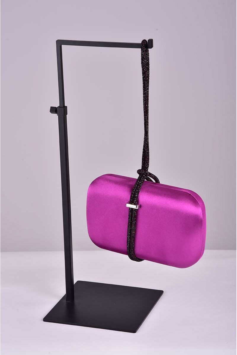 LADY DIVA BORSE POCHETTE CERIMONIA