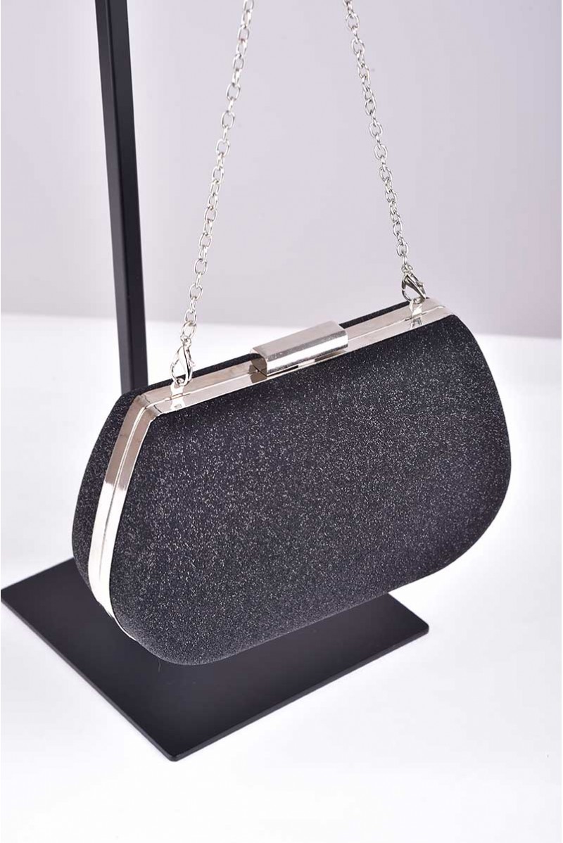 LADY DIVA BORSE POCHETTE...