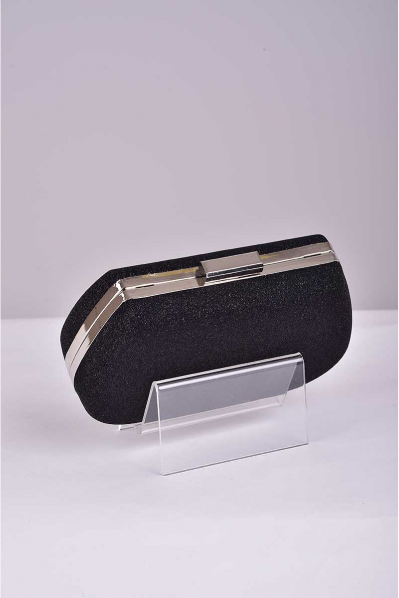 LADY DIVA BORSE POCHETTE CERIMONIA