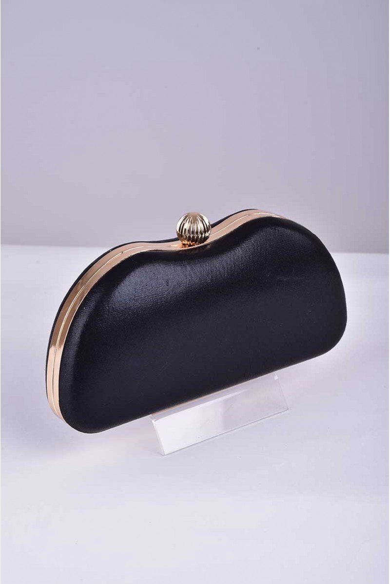 LADY DIVA BORSE POCHETTE...