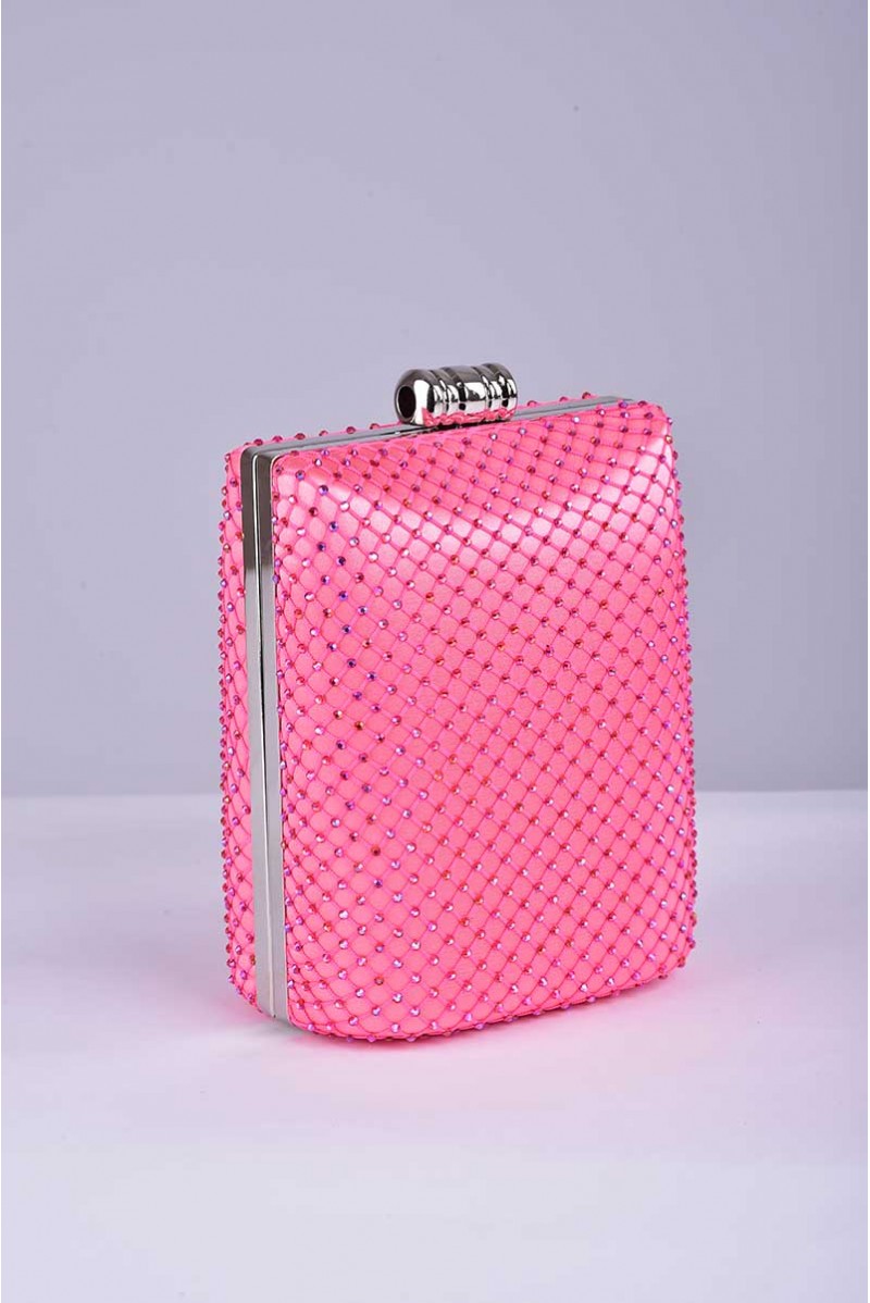 LADY DIVA BORSE POCHETTE CERIMONIA