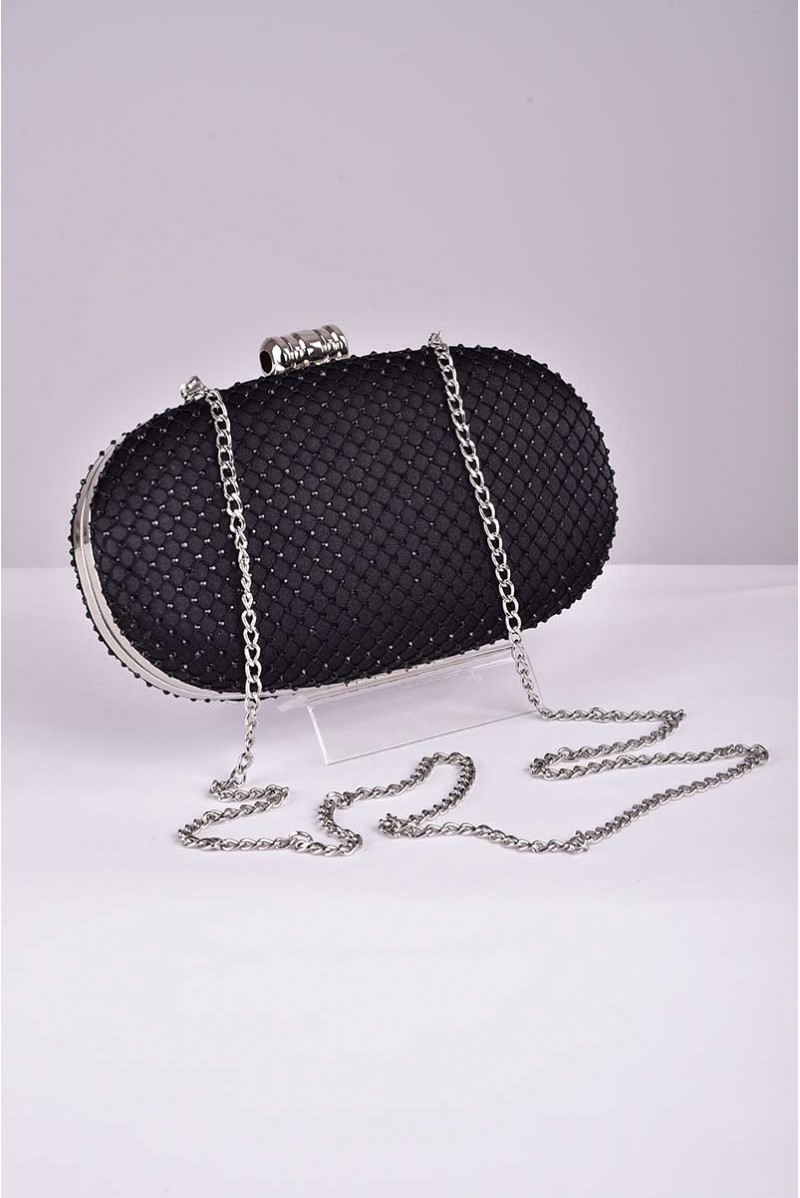 LADY DIVA BORSE POCHETTE...