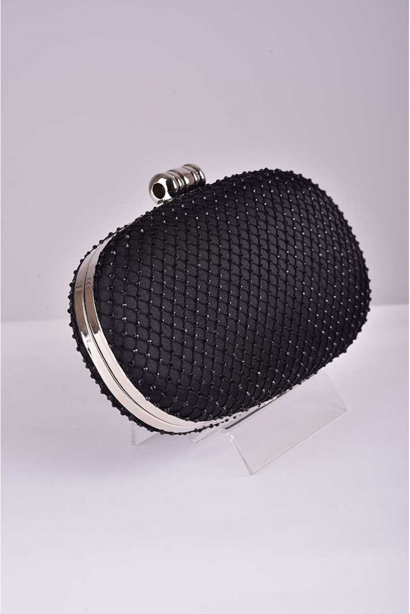 LADY DIVA BORSE POCHETTE CERIMONIA