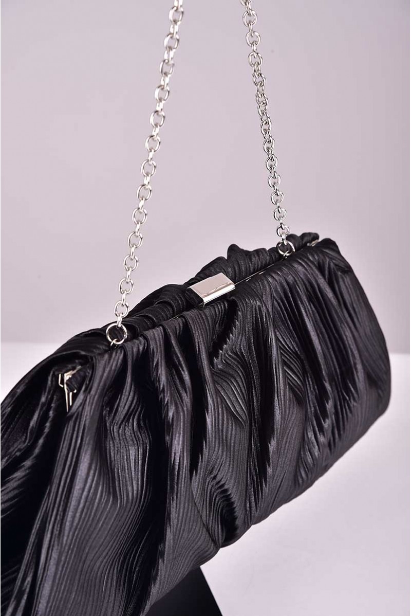 ANNA CECERE BORSE POCHETTE CERIMONIA