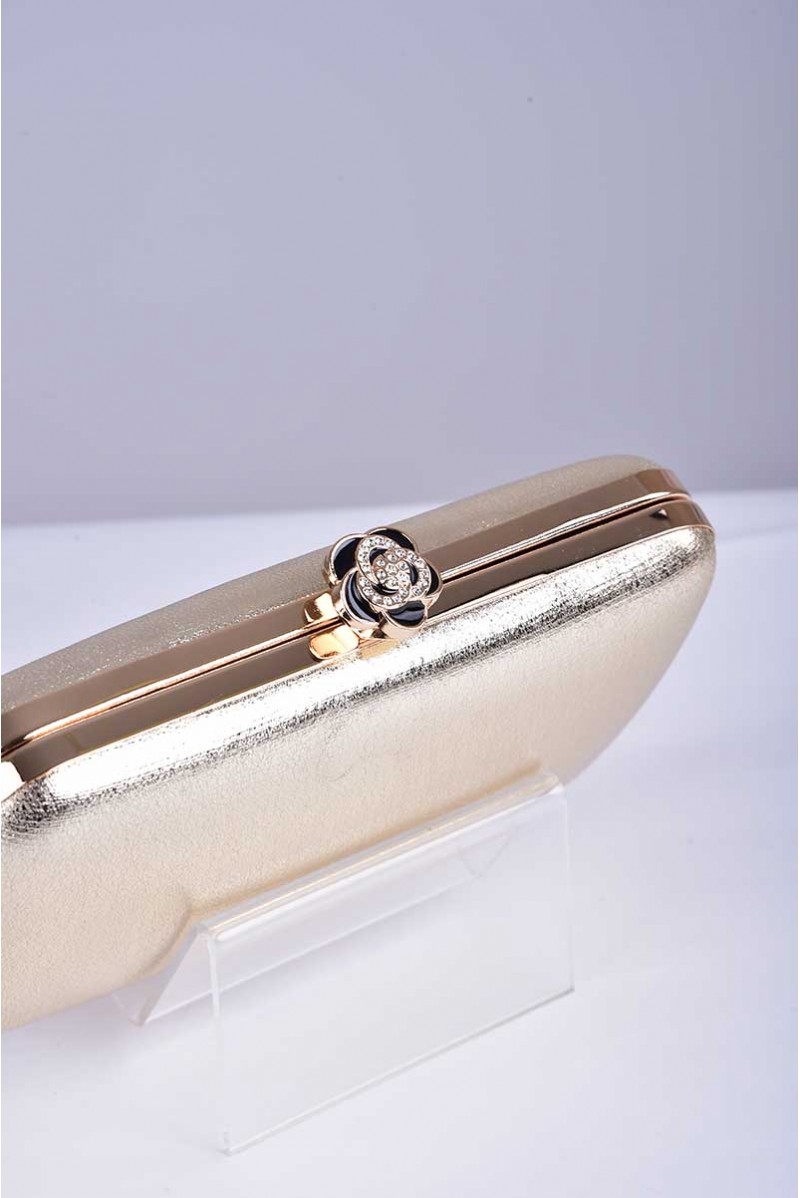 ANNA CECERE BORSE POCHETTE CERIMONIA