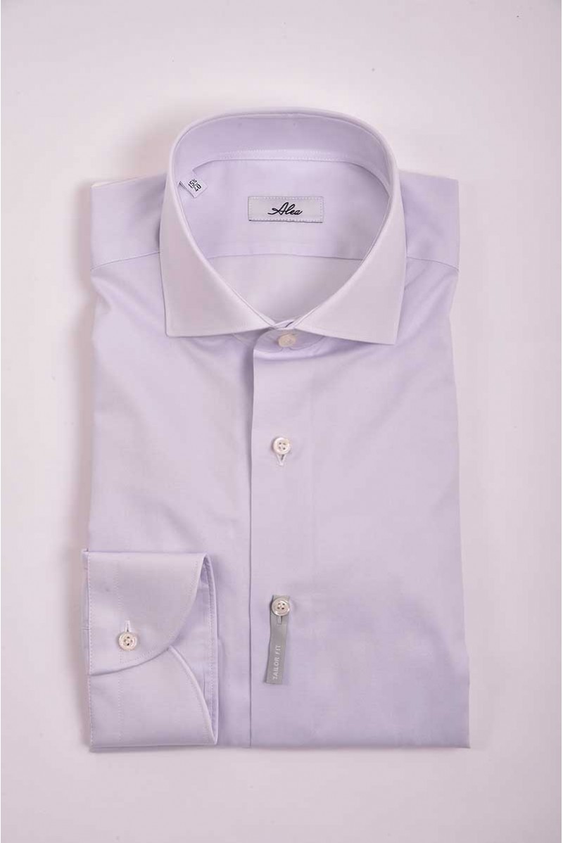 ALEA CAMICIA ML CLASSICO