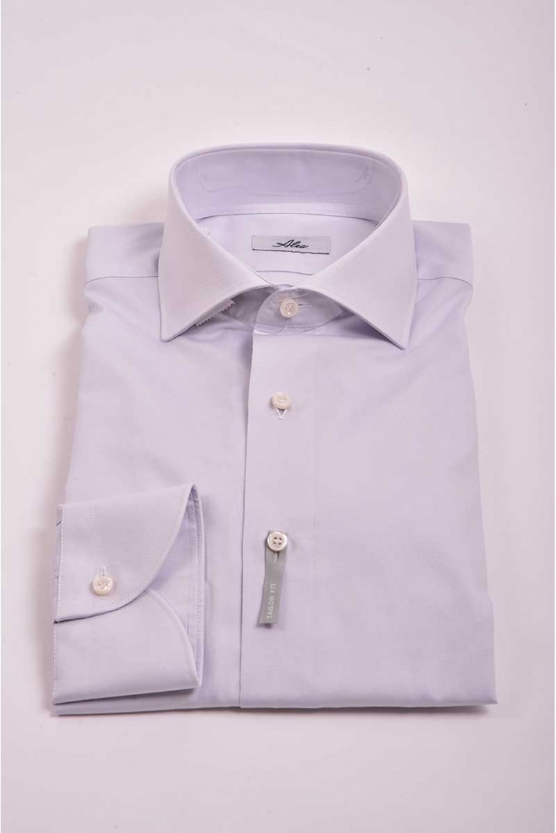ALEA CAMICIA ML CLASSICO