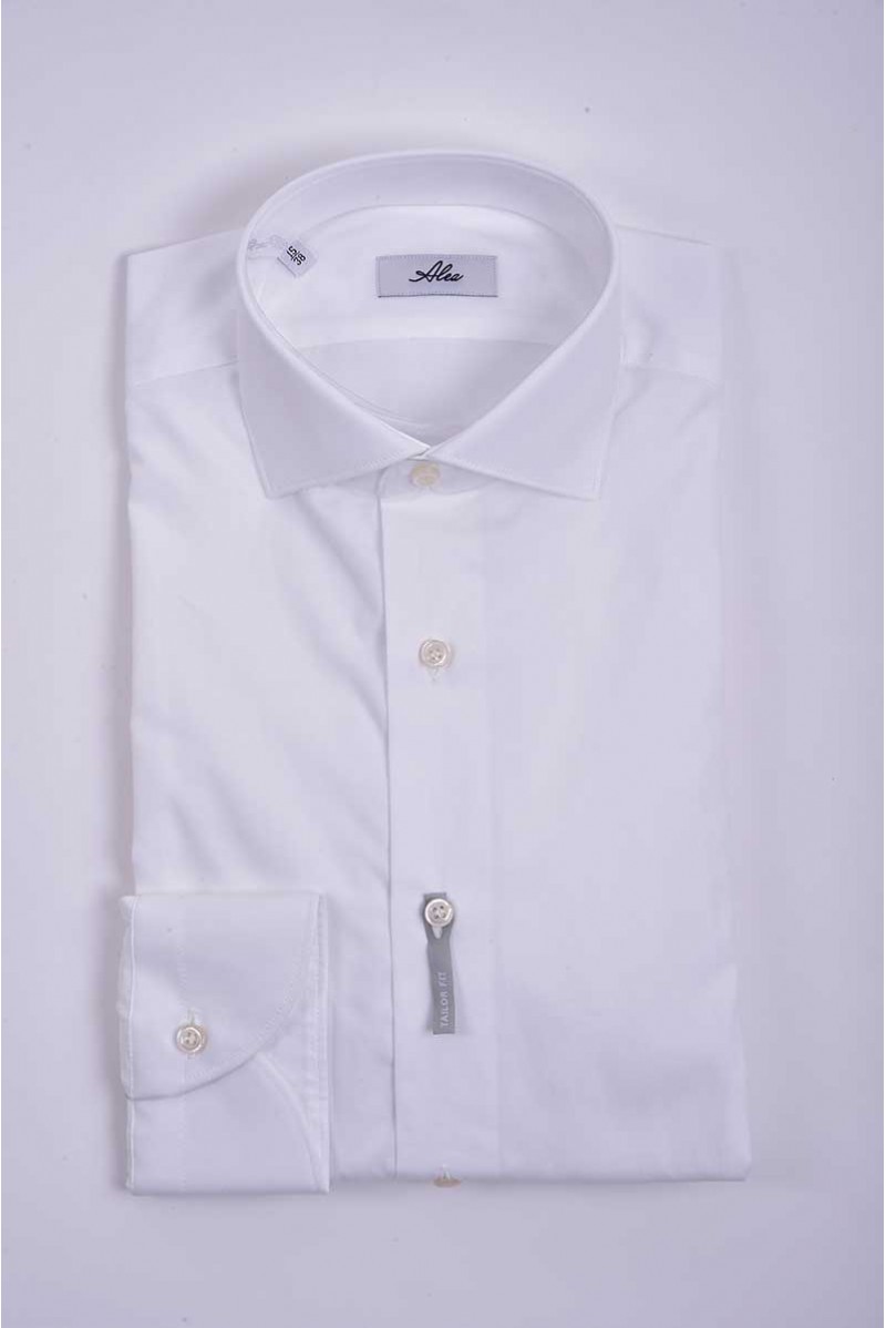 ALEA CAMICIA ML CLASSICO