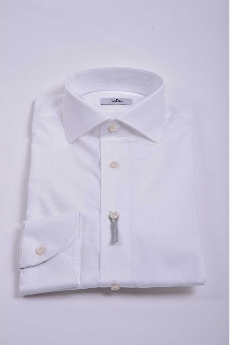 ALEA CAMICIA ML CLASSICO