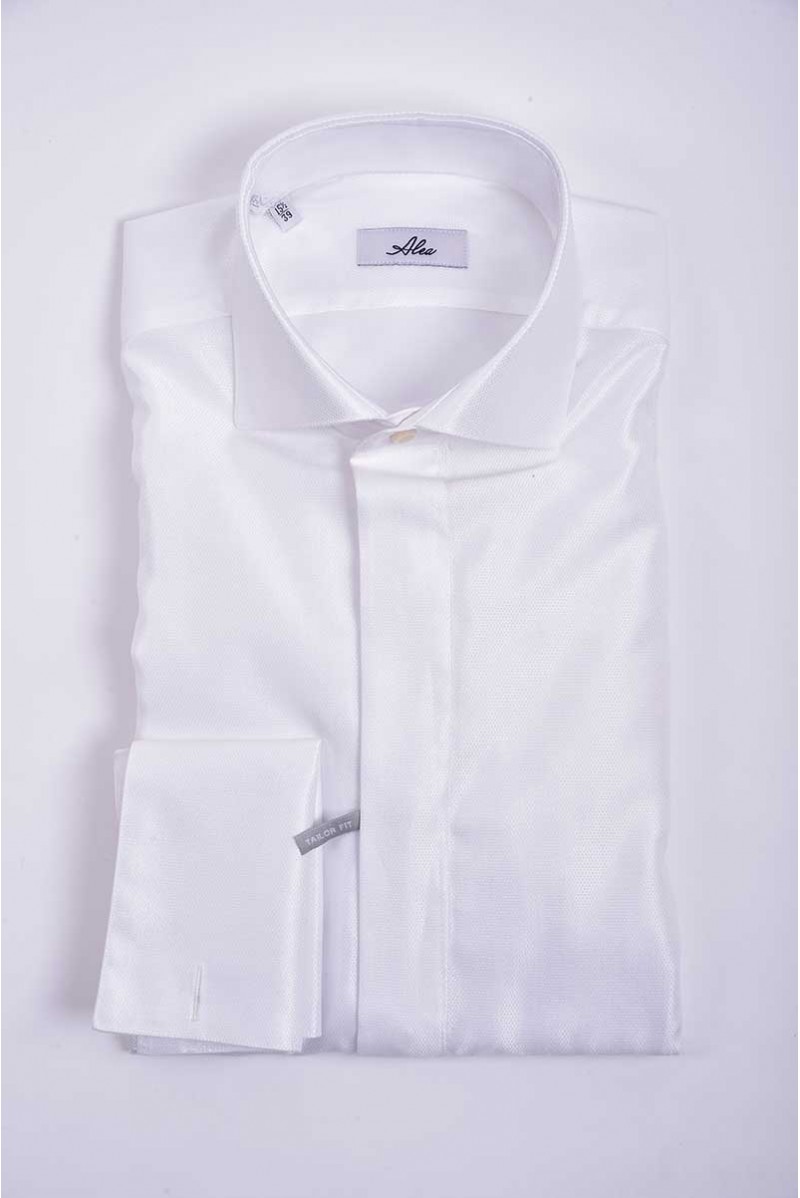 ALEA CAMICIA PD CLASSICO