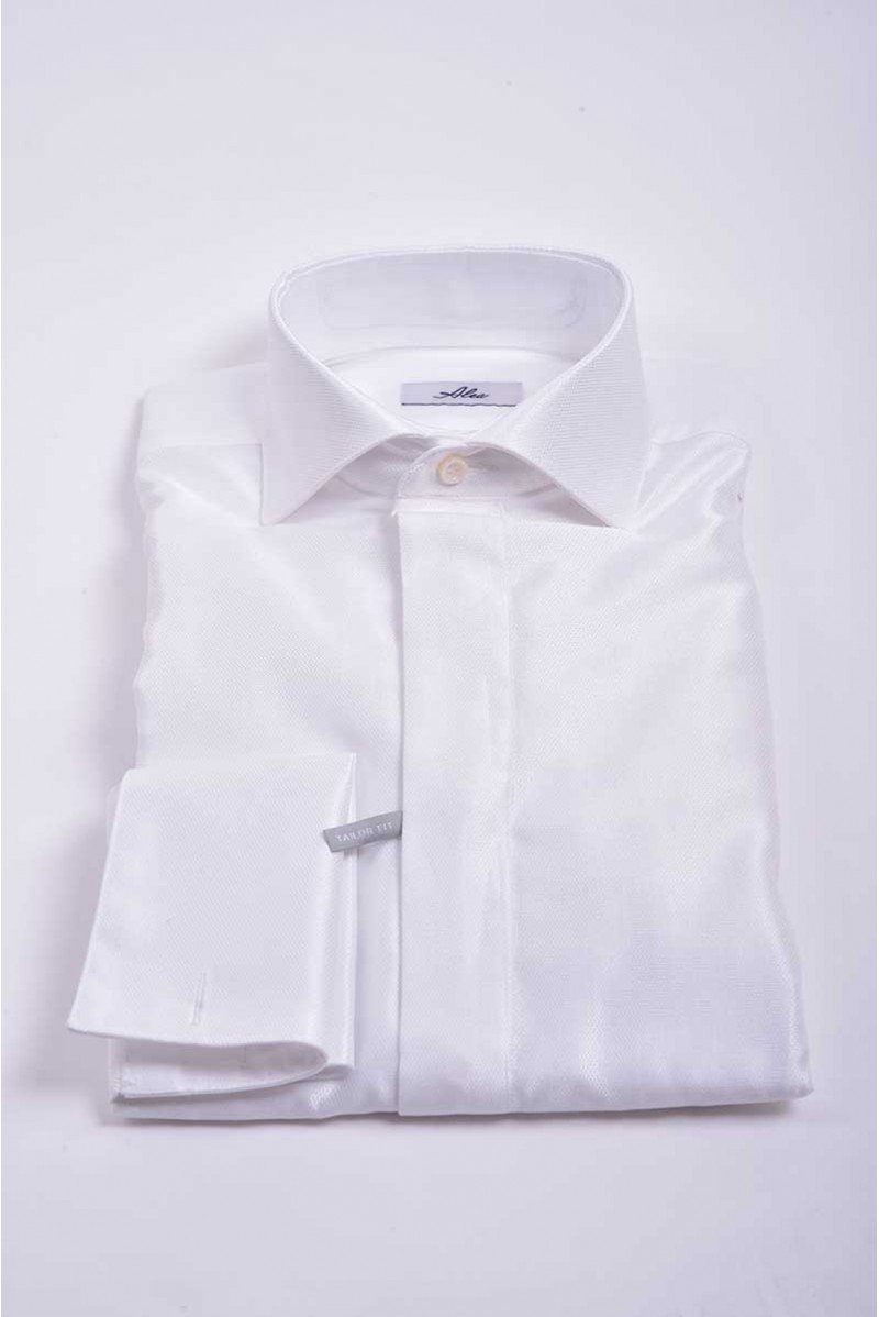 ALEA CAMICIA PD CLASSICO