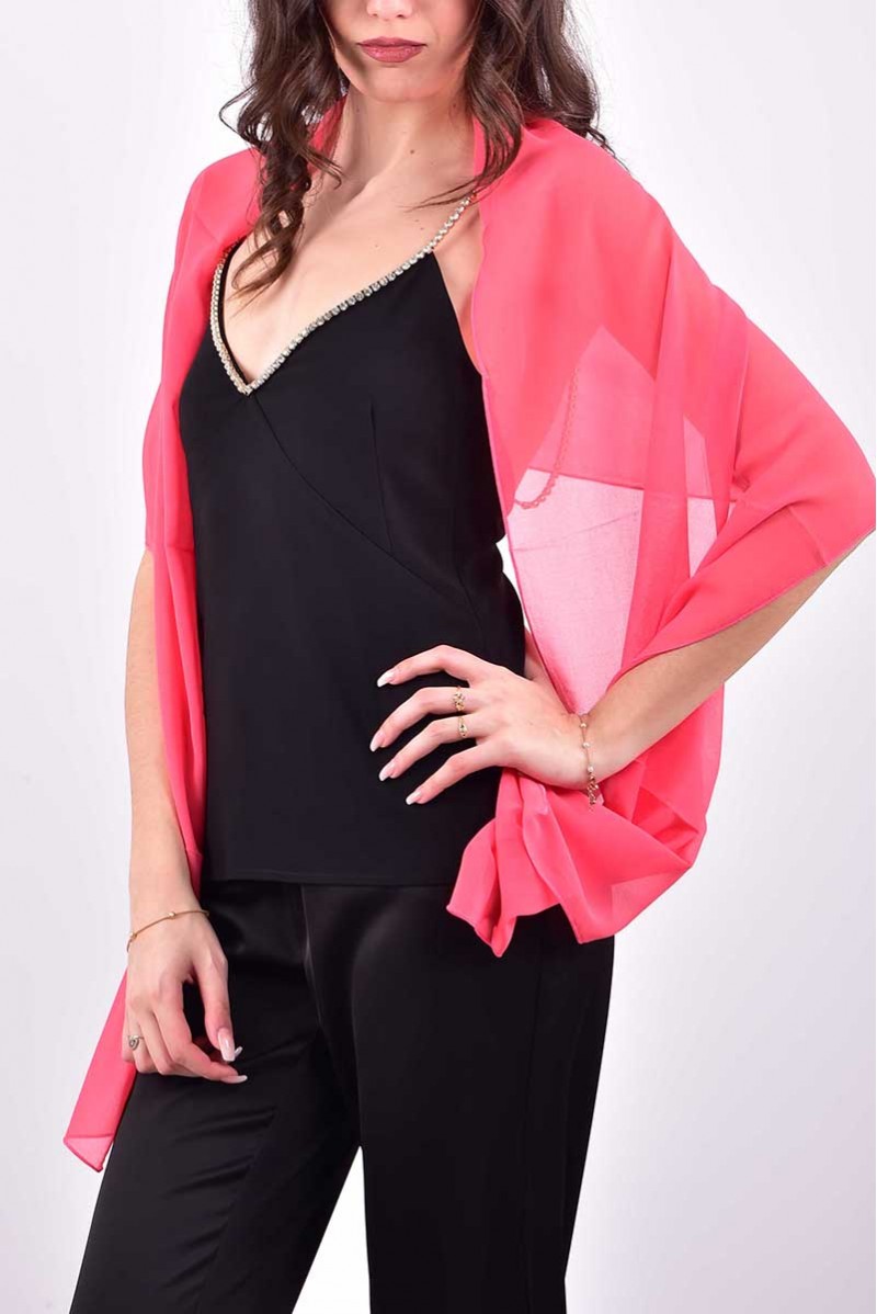 HERYSA SCIARPE STOLA CERIMONIA